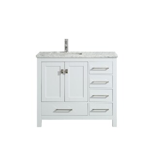 london 61 inch double sink espresso bathroom vanity set eviva london 36 buy marble bathroom vanities vanity cabinets online at overstock london 61 inch double sink espresso bathroom vanity set eviva london 36 buy marble bathroom vanities vanity cabinets online at overstock